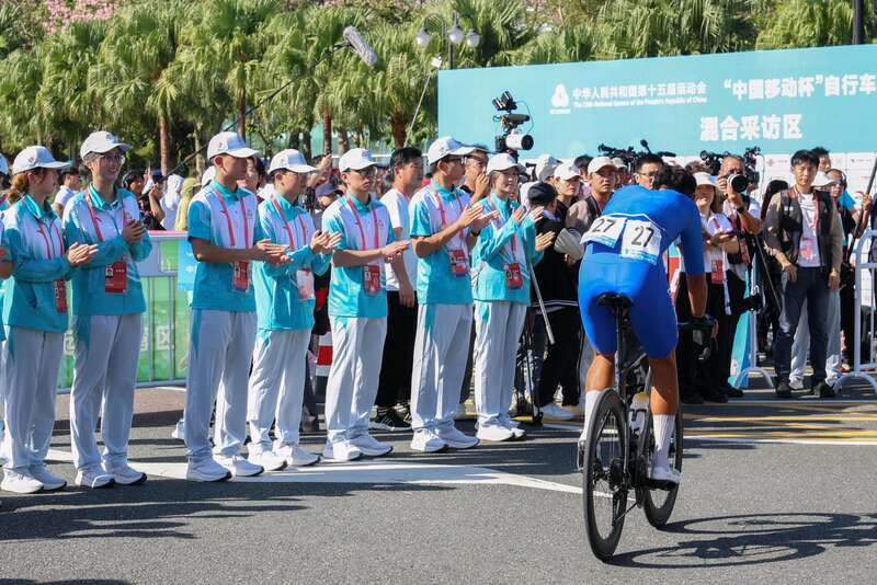 北京协和医院黄牛代挂号电话票贩子号贩子网上预约挂号,住院检查加快,珠海青年志愿者护航十五运自行车赛