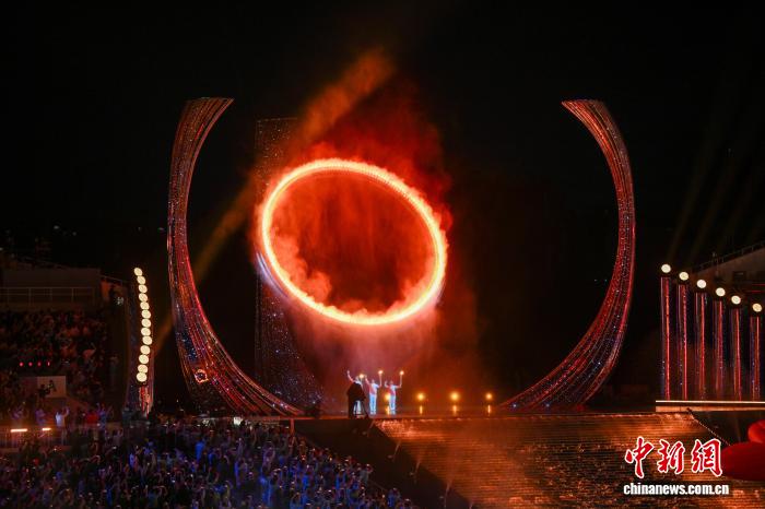 
杭州市一医院黄牛代挂号电话票贩子号贩子网上预约挂号,住院检查加快,（粤港澳全运会）十五运会的圣火，在南粤大地画了一个圈