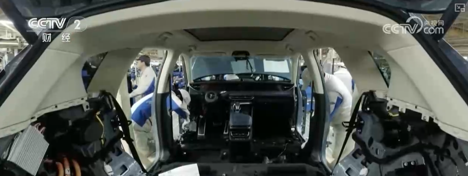 北京各大医院黄牛代挂号电话票贩子号贩子网上预约挂号,住院检查加快,“首次”“新高”“纪录”……借助关键词解锁前10个月汽车行业“成绩单”新亮点