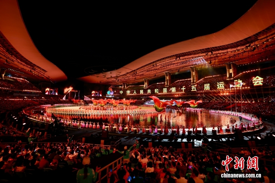 
广州中医院黄牛代挂号电话票贩子号贩子网上预约挂号,住院检查加快,（粤港澳全运会）中新时评：全运跃“伶仃”，同心赴未来