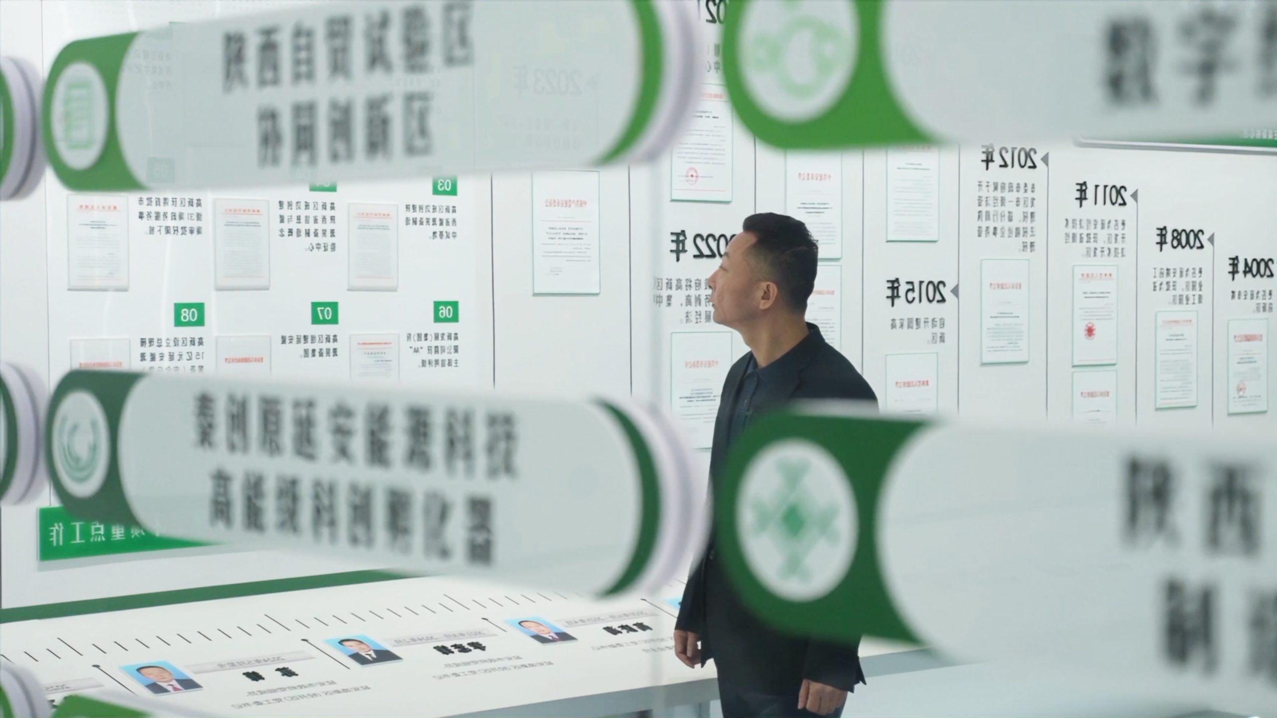 
杭州市妇幼保健院黄牛代挂号电话票贩子号贩子网上预约挂号,住院检查加快,【理响中国·薪火“燃”青春】百花齐放的城市新产业：从能源依赖到双轮奔腾