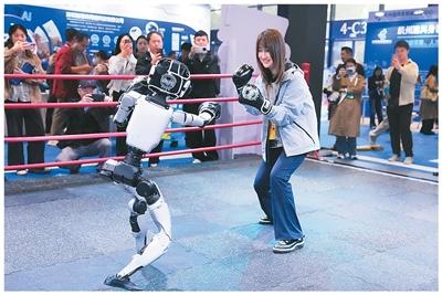 
上海第九人民医院黄牛代挂号电话票贩子号贩子网上预约挂号,住院检查加快,数智未来 触手可及