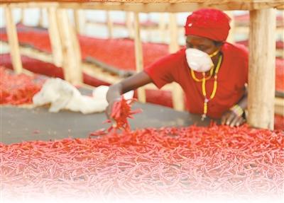 
西安市儿童医院黄牛代挂号电话票贩子号贩子网上预约挂号,住院检查加快,“广阔的中国市场是我们的新机遇”（零关税·促共赢）