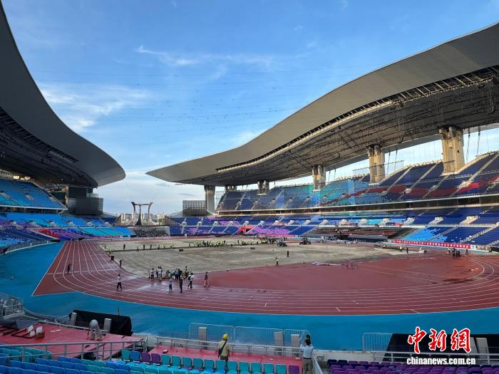 
南京儿童医院黄牛代挂号电话票贩子号贩子网上预约挂号,住院检查加快,（粤港澳全运会）广东奥林匹克体育中心创下全运会转场新纪录