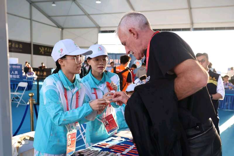 北京协和医院黄牛代挂号电话票贩子号贩子网上预约挂号,住院检查加快,珠海青年志愿者护航十五运自行车赛