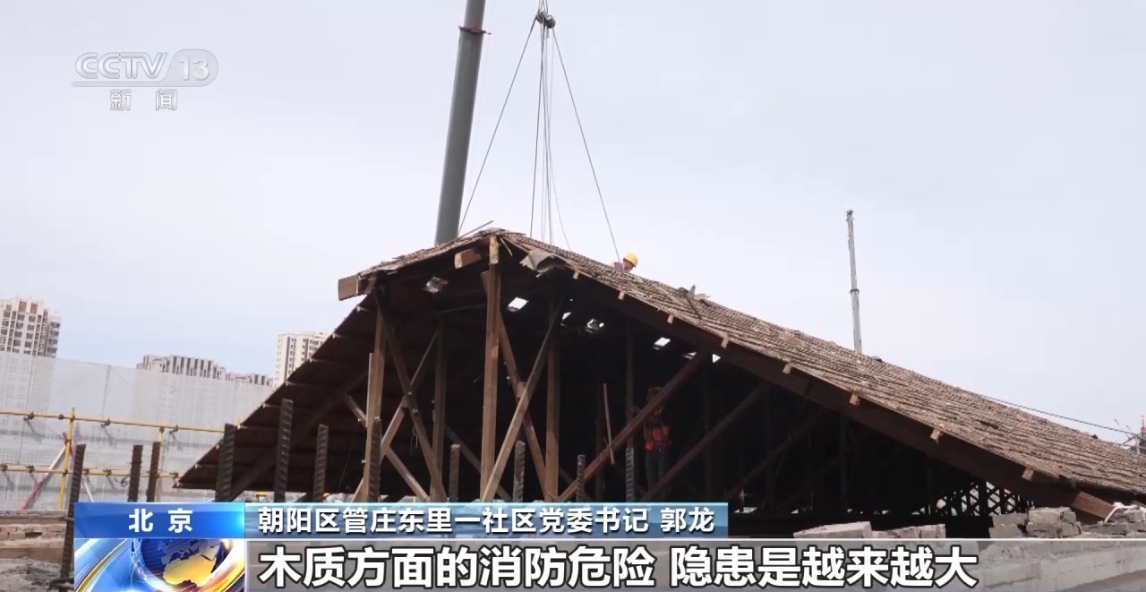 
上海精神卫生中心黄牛代挂号电话票贩子号贩子网上预约挂号,住院检查加快,视频丨2个月变20天 新技术破解“高龄”筒子楼焕新难题