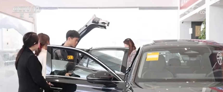 北京各大医院黄牛代挂号电话票贩子号贩子网上预约挂号,住院检查加快,“首次”“新高”“纪录”……借助关键词解锁前10个月汽车行业“成绩单”新亮点