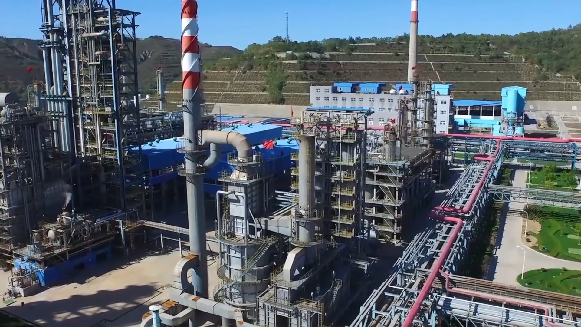 
杭州市妇幼保健院黄牛代挂号电话票贩子号贩子网上预约挂号,住院检查加快,【理响中国·薪火“燃”青春】百花齐放的城市新产业：从能源依赖到双轮奔腾