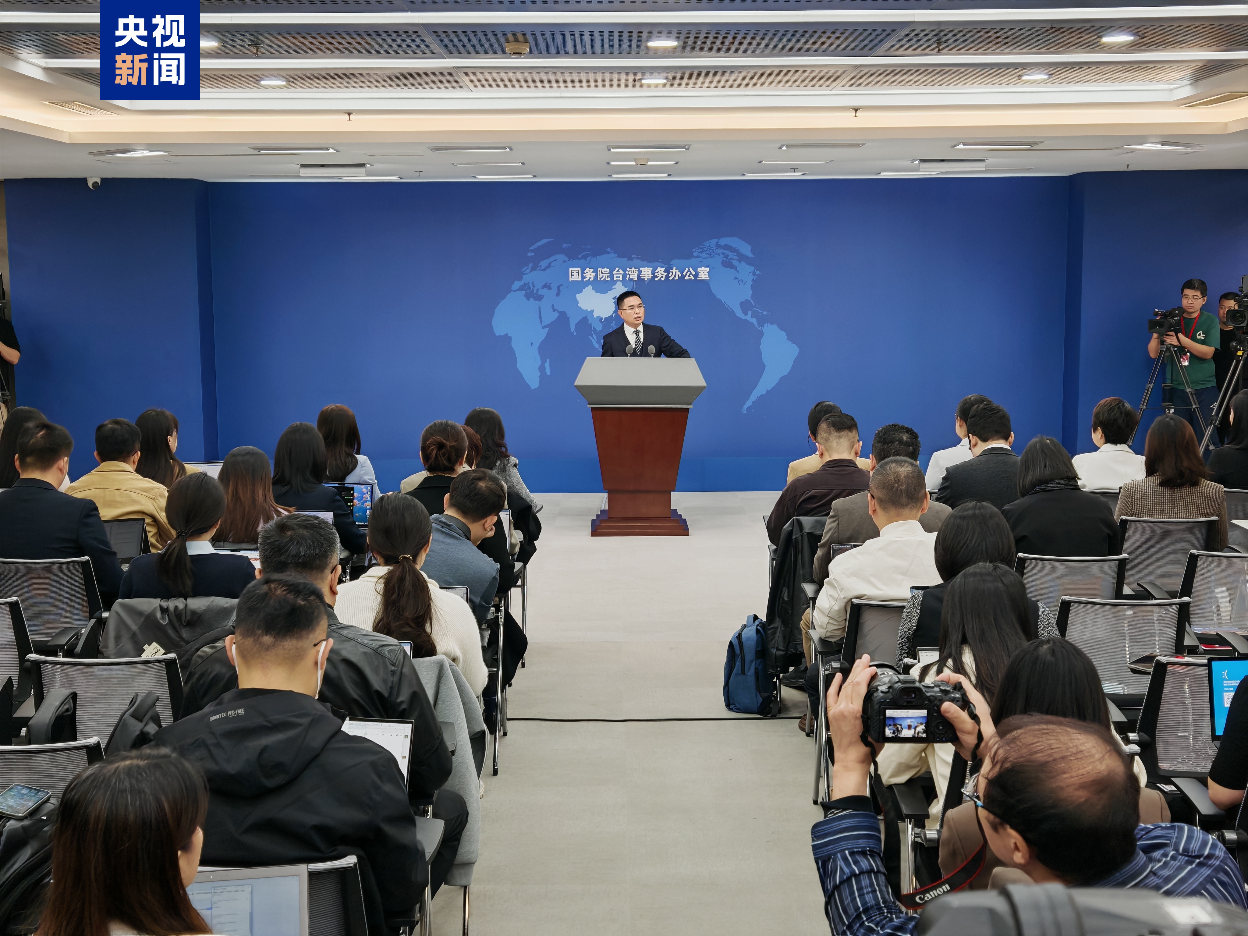 
首都医科大学附属北京口腔医院黄牛代挂号电话票贩子号贩子网上预约挂号,住院检查加快,民进党勾连境外谋“独”势力滋事 国台办：徒增笑柄、自取其辱