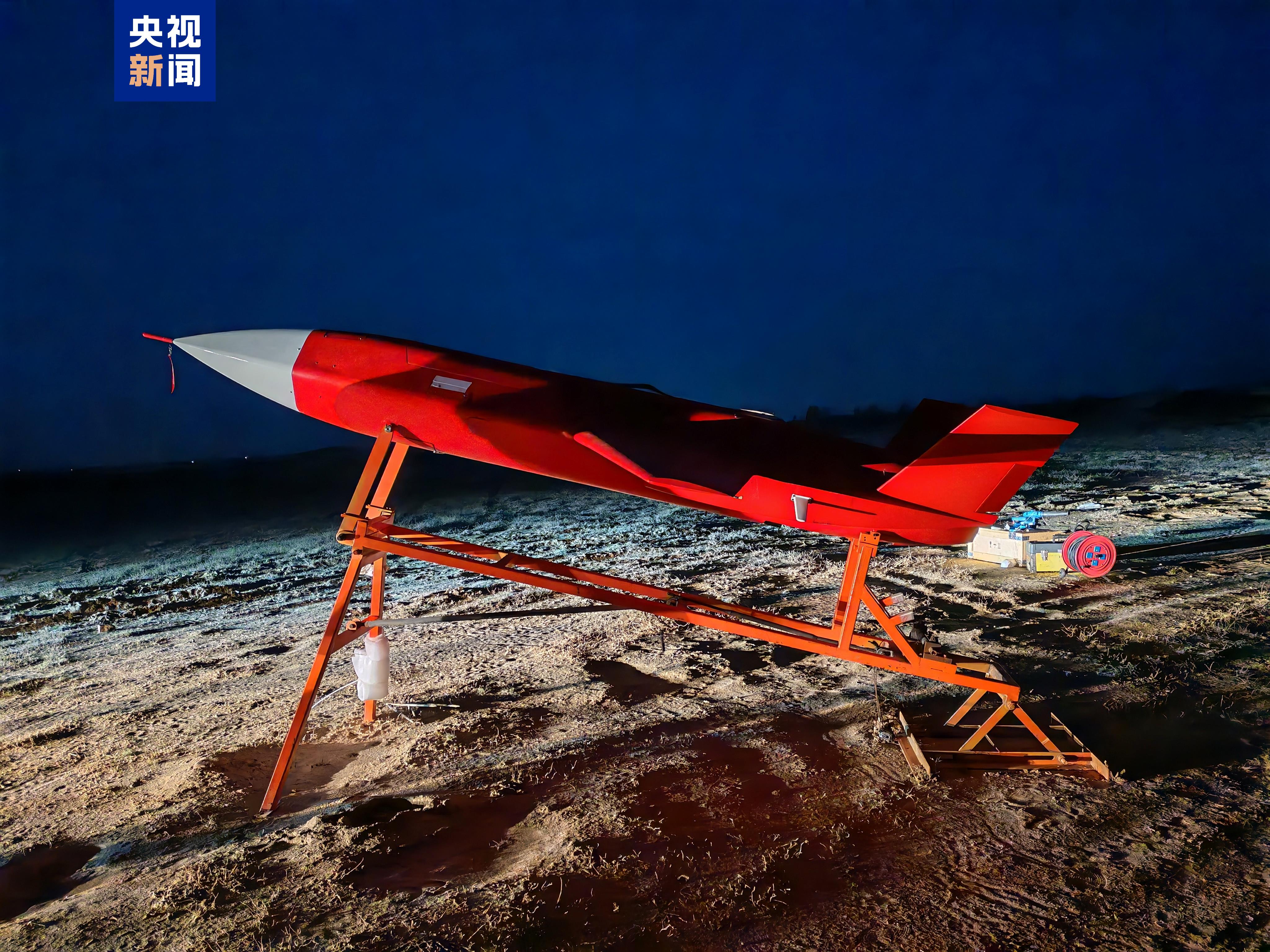 
江苏省中医院黄牛代挂号电话票贩子号贩子网上预约挂号,住院检查加快,我国自主研制3D打印涡喷发动机完成首次单发飞行试验