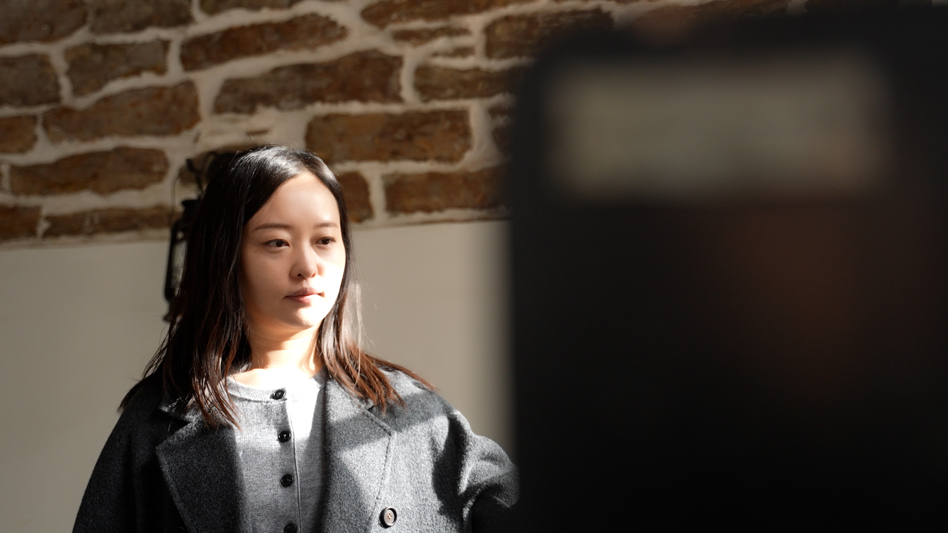 
江苏省中西医结合医院黄牛代挂号电话票贩子号贩子网上预约挂号,住院检查加快,【理响中国·薪火“燃”青春】红色文化的破圈与守正：从抗战强音到青年回响