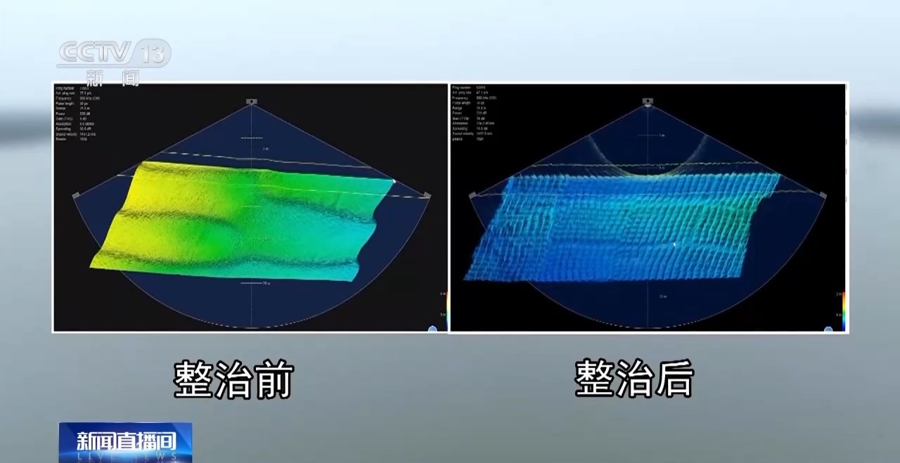
首都医科大学附属天坛医院黄牛代挂号电话票贩子号贩子网上预约挂号,住院检查加快,视频丨荆江二期整治工程即将完工 航道“肠梗阻”进一步打通