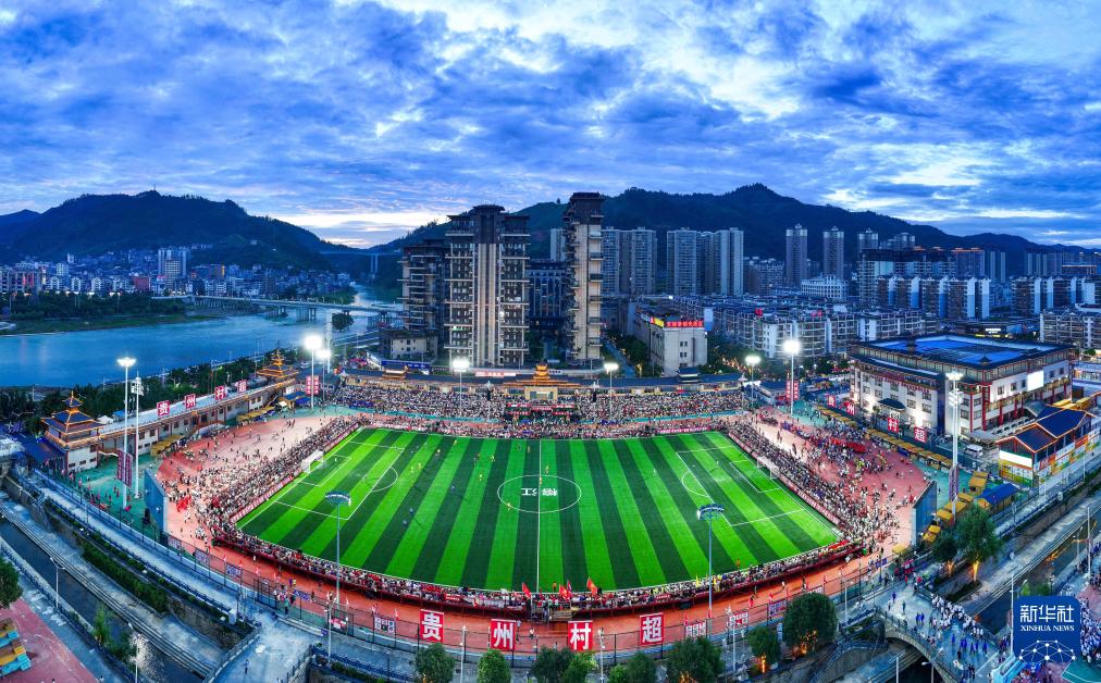 
北京大学第一医院黄牛代挂号电话票贩子号贩子网上预约挂号,住院检查加快,学习·故事丨人生幸福快乐，强身健体十分重要