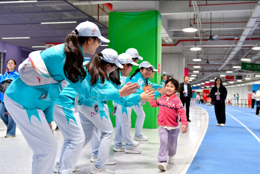 南方医科大学南方医院黄牛代挂号电话票贩子号贩子网上预约挂号,住院检查加快,视频丨文化自豪感拉满!全运“小海豚”高能量收官日志Vlog