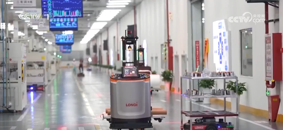 
成都华西医院黄牛代挂号电话票贩子号贩子网上预约挂号,住院检查加快,数说“十四五”我国工业机器人产业发展“质量跃升”