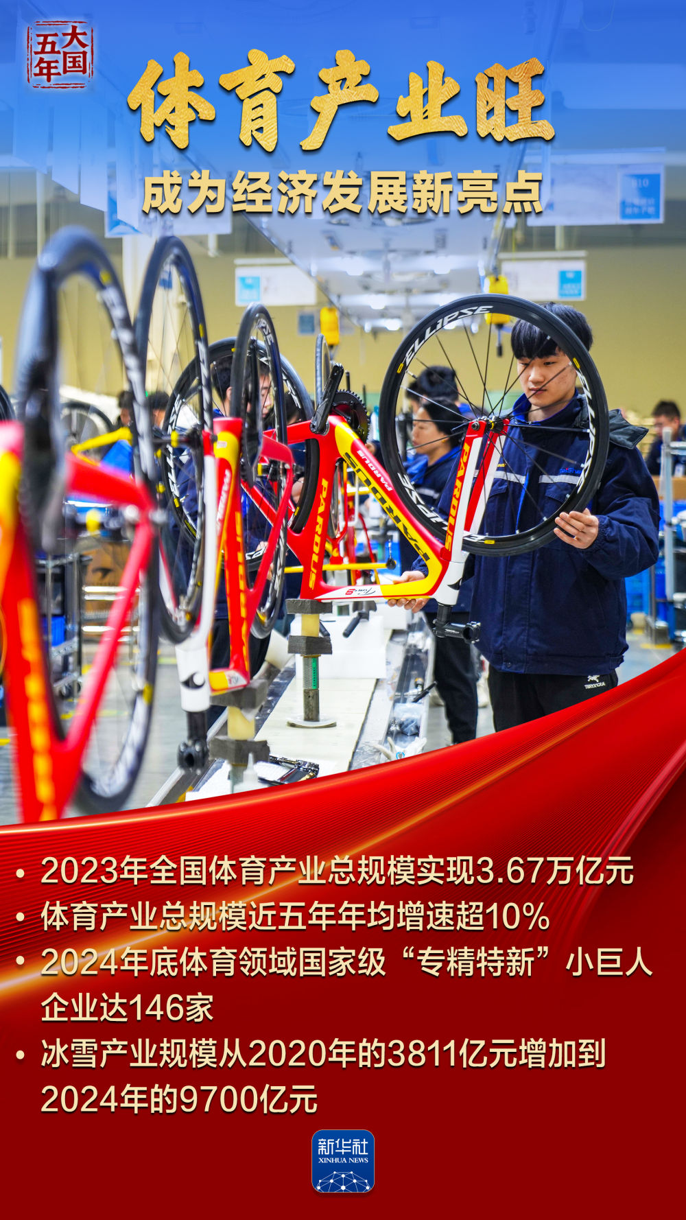 
北医三院黄牛代挂号电话票贩子号贩子网上预约挂号,住院检查加快,大国五年｜体育强，国运兴！