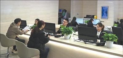 
北京301医院黄牛代挂号电话票贩子号贩子网上预约挂号,住院检查加快,一站式法律服务，给企业带来什么（法治聚焦）