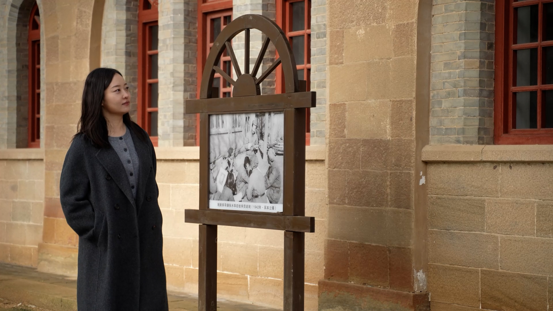 
江苏省中西医结合医院黄牛代挂号电话票贩子号贩子网上预约挂号,住院检查加快,【理响中国·薪火“燃”青春】红色文化的破圈与守正：从抗战强音到青年回响