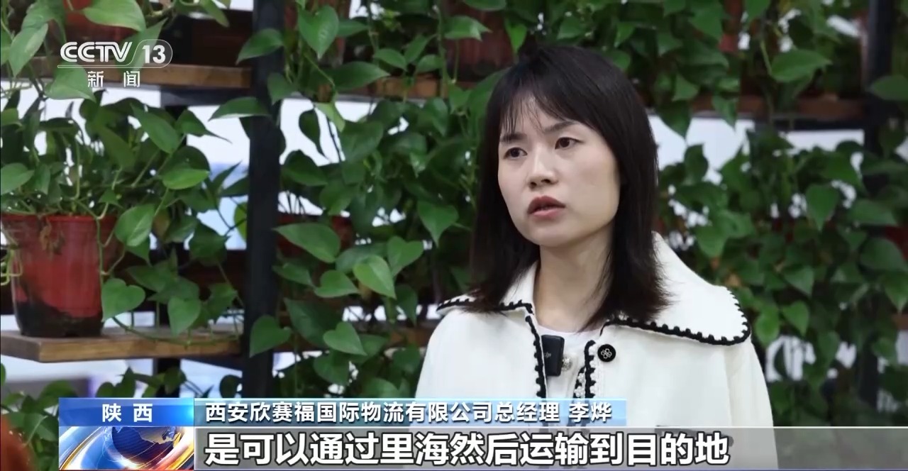 北京协和医院黄牛代挂号电话票贩子号贩子网上预约挂号,住院检查加快,视频丨更密线路、更优服务、更高效率！新时代“钢铁驼队”正加速启程