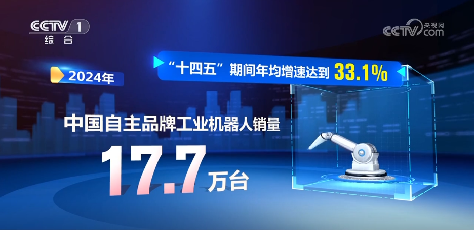 
成都华西医院黄牛代挂号电话票贩子号贩子网上预约挂号,住院检查加快,数说“十四五”我国工业机器人产业发展“质量跃升”