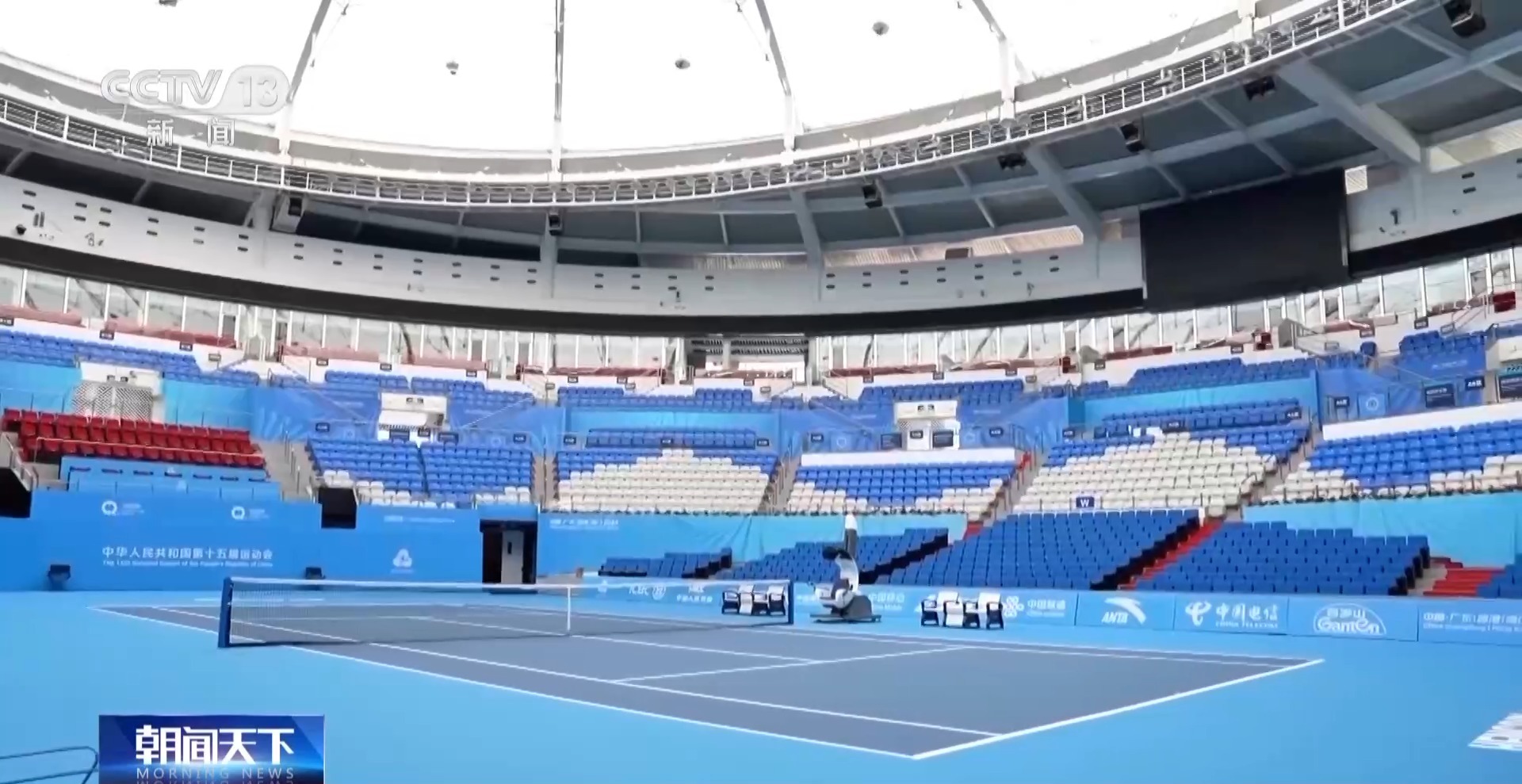 
中国中医科学院望京医院黄牛代挂号电话票贩子号贩子网上预约挂号,住院检查加快,行走湾区看全运丨跨城来运动 珠海以体育推动粤港澳融合发展