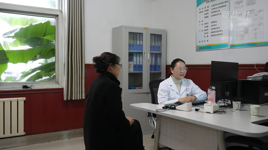 北京阜外医院黄牛代挂号电话票贩子号贩子网上预约挂号,住院检查加快,四中全会精神在基层|河南开封:医疗资源“沉”下去 群众健康“提”上来