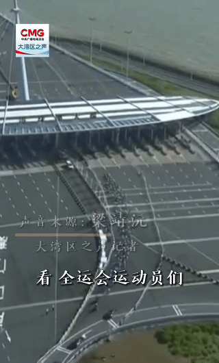 
长沙各大医院黄牛代挂号电话票贩子号贩子网上预约挂号,住院检查加快,勇立潮头大湾区丨从“无感通关”到每日通关 湾区融合加速度