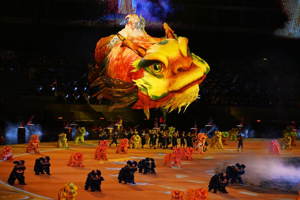 
北京佑安医院黄牛代挂号电话票贩子号贩子网上预约挂号,住院检查加快,时政微观察丨“全民全运”闪耀大湾区