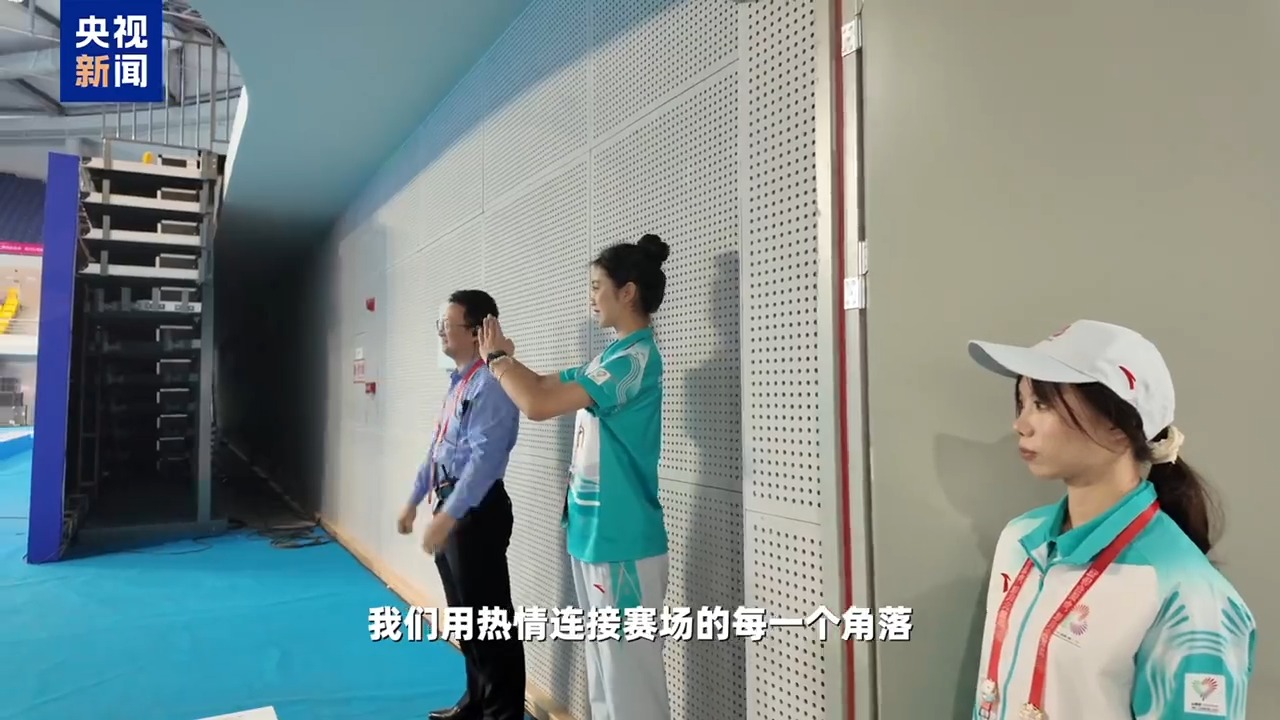 
南方医科大学南方医院黄牛代挂号电话票贩子号贩子网上预约挂号,住院检查加快,视频丨文化自豪感拉满！全运“小海豚”高能量收官日志Vlog