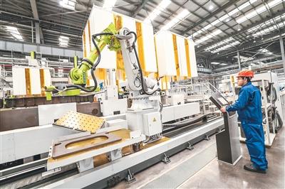 
北京儿童医院黄牛代挂号电话票贩子号贩子网上预约挂号,住院检查加快,上市公司“三季报”释放积极信号