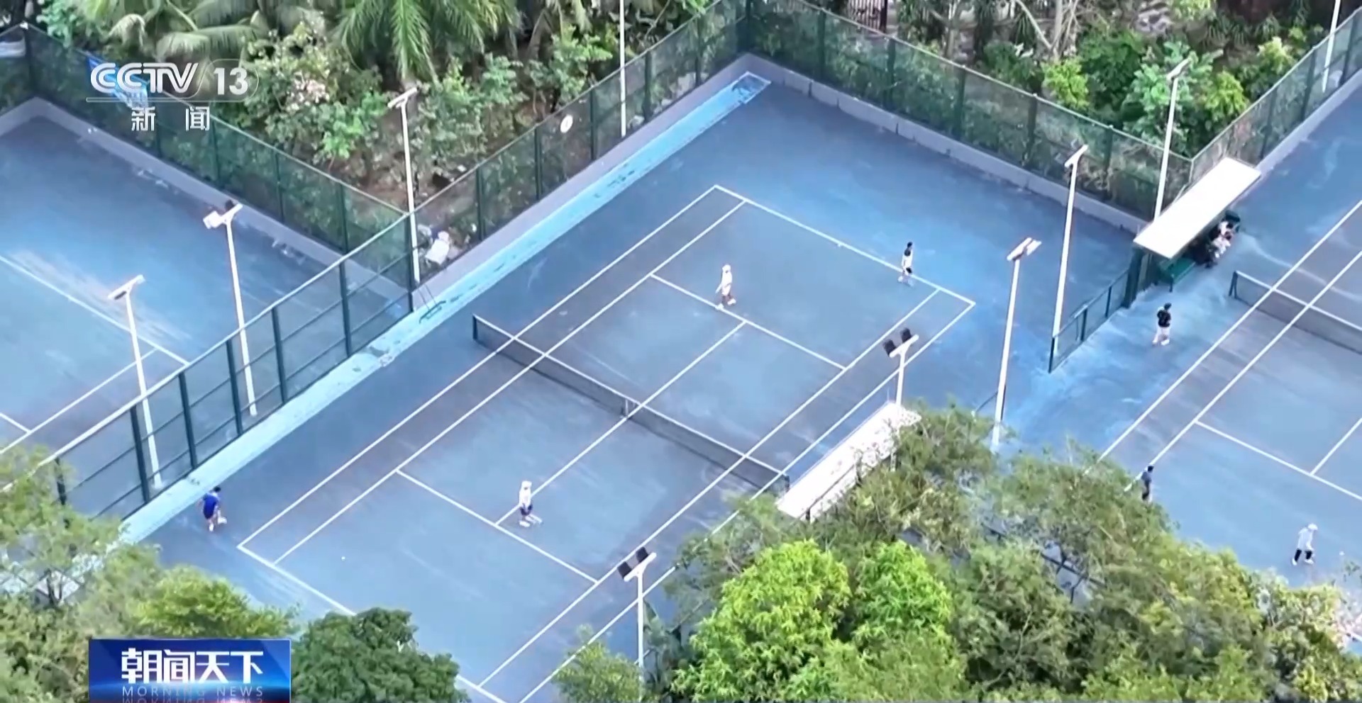 
中国中医科学院望京医院黄牛代挂号电话票贩子号贩子网上预约挂号,住院检查加快,行走湾区看全运丨跨城来运动 珠海以体育推动粤港澳融合发展