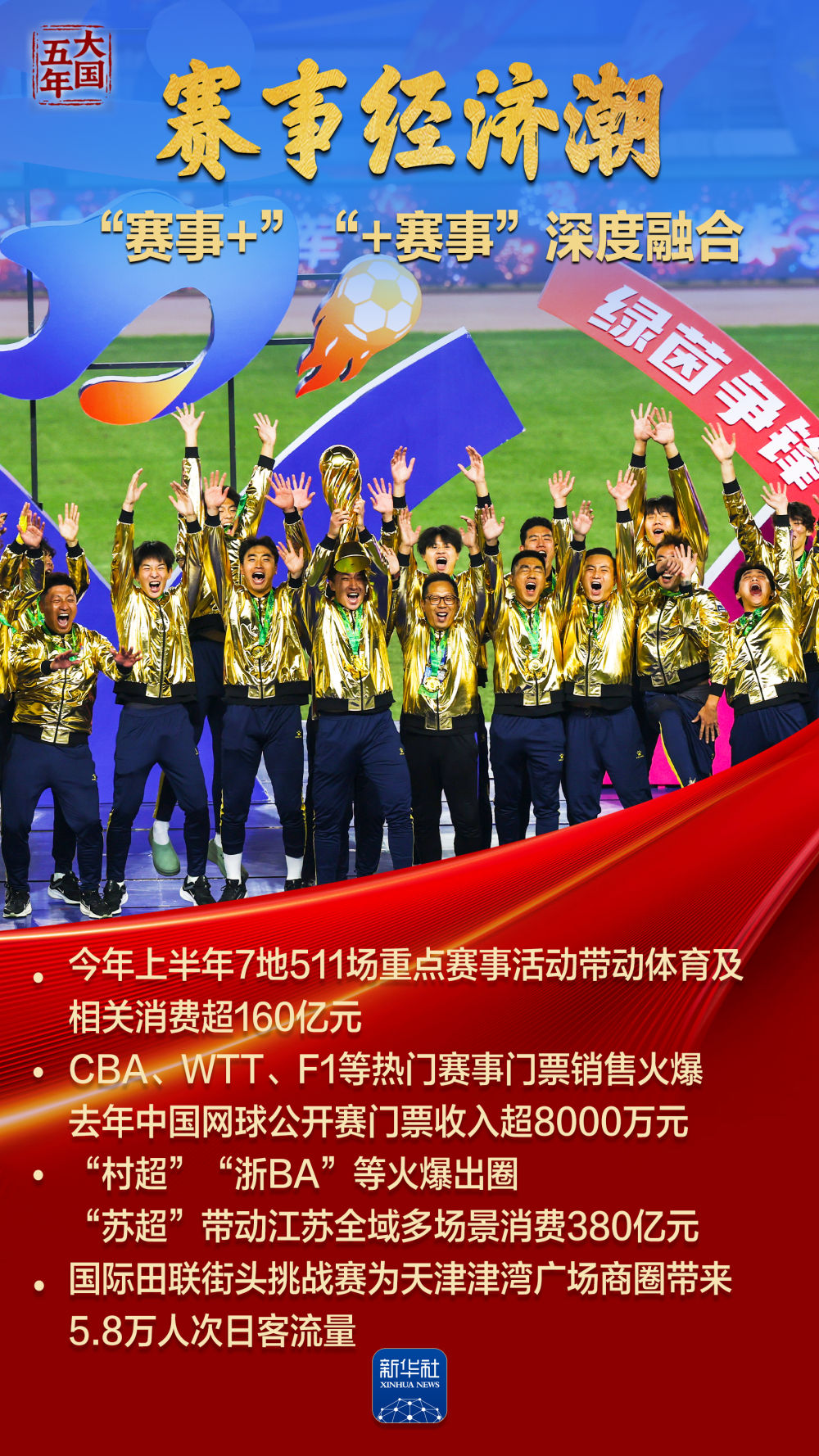 
北医三院黄牛代挂号电话票贩子号贩子网上预约挂号,住院检查加快,大国五年｜体育强，国运兴！