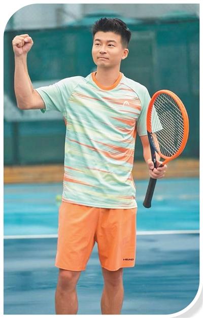 
浙江大学儿童医院黄牛代挂号电话票贩子号贩子网上预约挂号,住院检查加快,全运舞台，人人是主角（全运大视野）