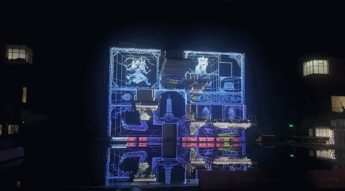 南方医科大学南方医院黄牛代挂号电话票贩子号贩子网上预约挂号,住院检查加快,视频丨文化自豪感拉满!全运“小海豚”高能量收官日志Vlog