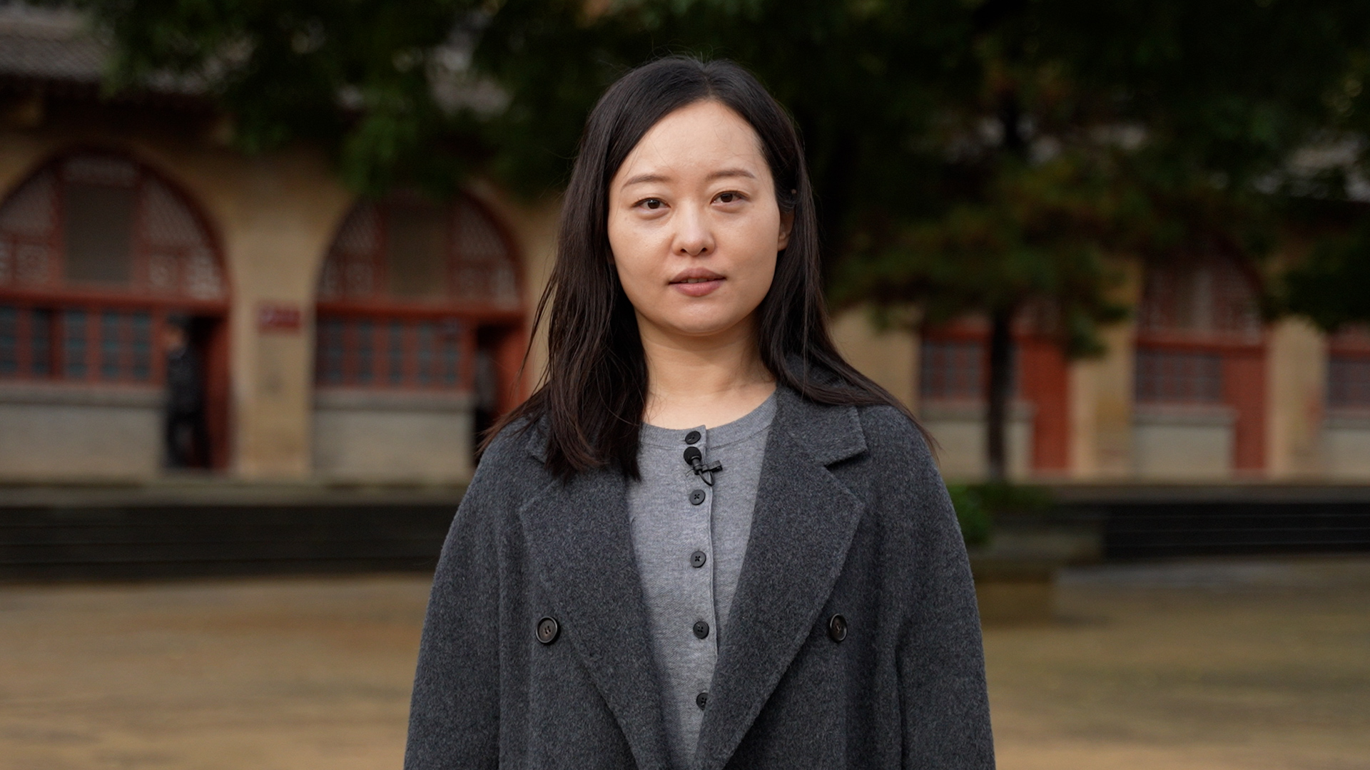 
江苏省中西医结合医院黄牛代挂号电话票贩子号贩子网上预约挂号,住院检查加快,【理响中国·薪火“燃”青春】红色文化的破圈与守正：从抗战强音到青年回响