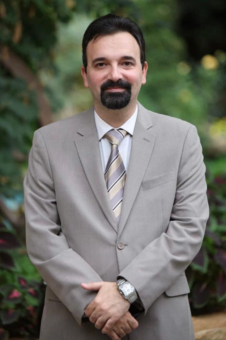 
上海第九人民医院黄牛代挂号电话票贩子号贩子网上预约挂号,住院检查加快,黎巴嫩学者：中国积极扩大自主开放对世界各国意味着巨大机遇