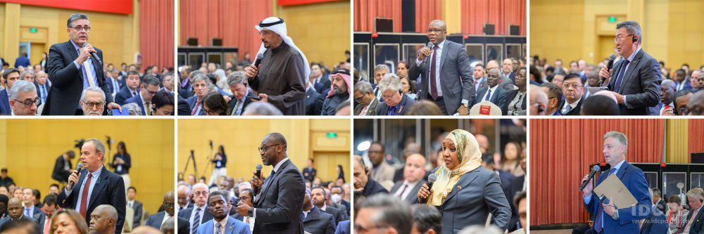 
北京空军总医院黄牛代挂号电话票贩子号贩子网上预约挂号,住院检查加快,新华鲜报｜驻华使节看“十五五”规划建议：中国新蓝图 世界新机遇