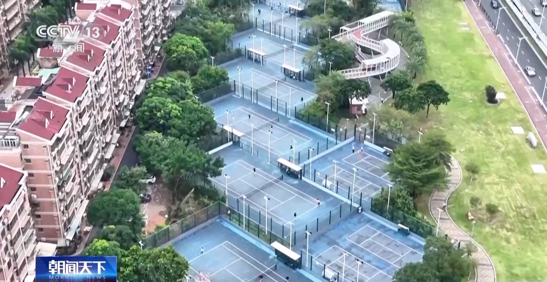 
中国中医科学院望京医院黄牛代挂号电话票贩子号贩子网上预约挂号,住院检查加快,行走湾区看全运丨跨城来运动 珠海以体育推动粤港澳融合发展