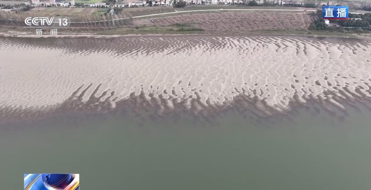 
首都医科大学附属天坛医院黄牛代挂号电话票贩子号贩子网上预约挂号,住院检查加快,视频丨荆江二期整治工程即将完工 航道“肠梗阻”进一步打通