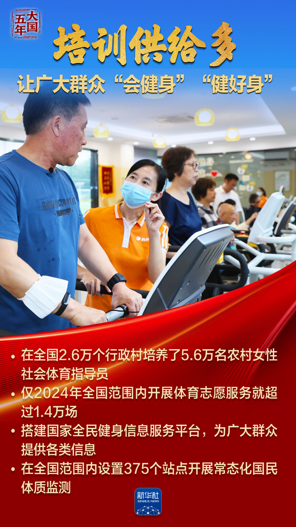 
北医三院黄牛代挂号电话票贩子号贩子网上预约挂号,住院检查加快,大国五年｜体育强，国运兴！