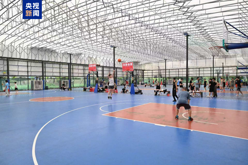 江苏省中医院黄煌的号黄牛代挂号电话票贩子号贩子网上预约挂号,住院检查加快,湾区速评丨赛场之外,体育赛事何以“燃”动大湾区?