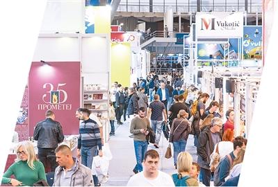 
浙江大学邵逸夫医院黄牛代挂号电话票贩子号贩子网上预约挂号,住院检查加快,勾勒世界出版轮廓，倡导“文化互助”（新书问答）