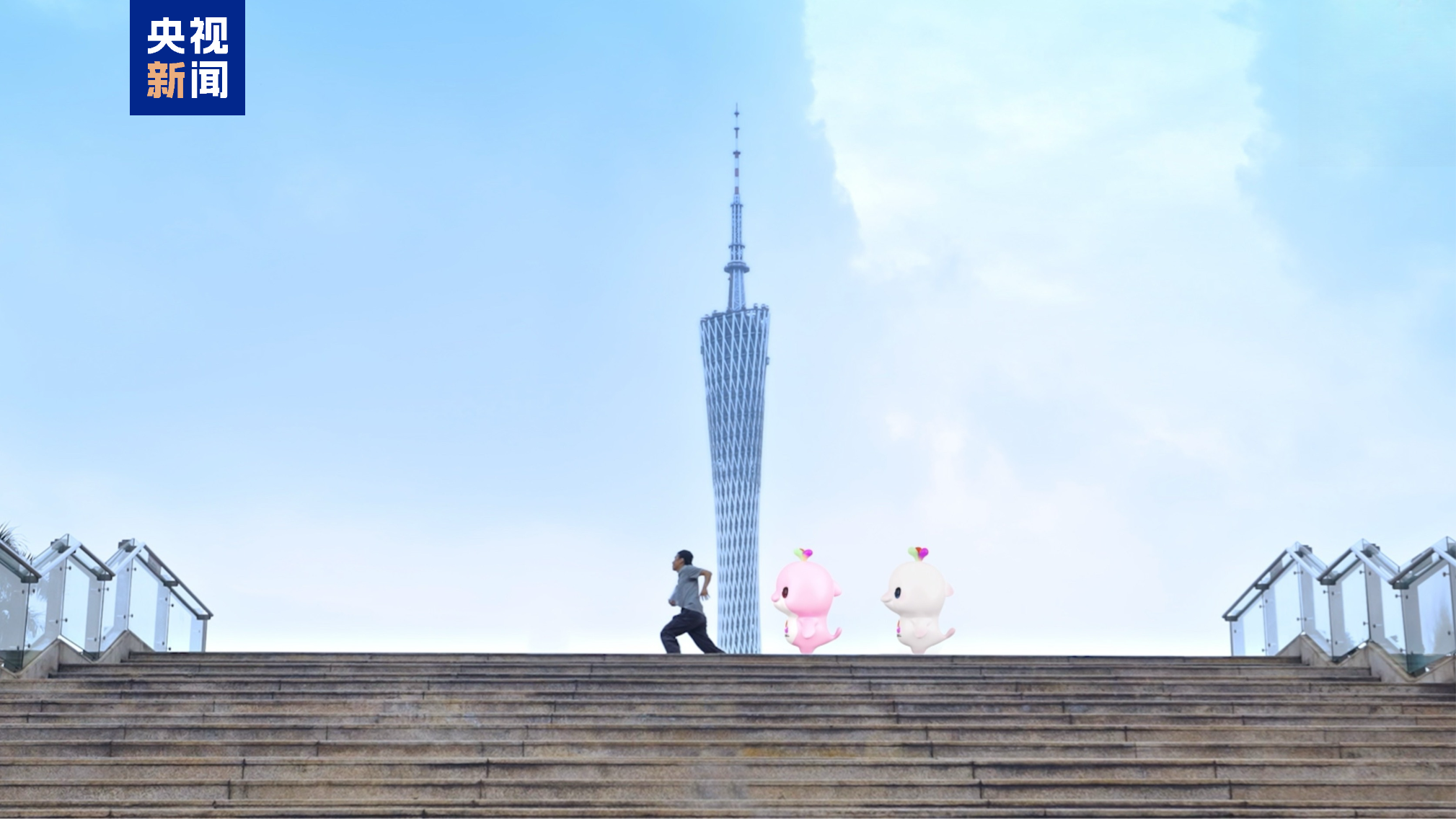 江苏省中医院黄煌的号黄牛代挂号电话票贩子号贩子网上预约挂号,住院检查加快,湾区速评丨赛场之外,体育赛事何以“燃”动大湾区?