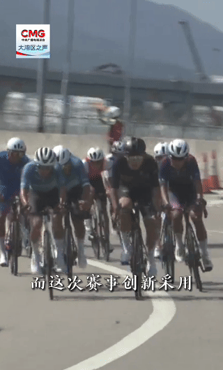 
长沙各大医院黄牛代挂号电话票贩子号贩子网上预约挂号,住院检查加快,勇立潮头大湾区丨从“无感通关”到每日通关 湾区融合加速度