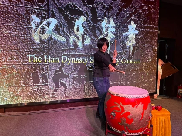 
杭州中医院黄牛代挂号电话票贩子号贩子网上预约挂号,住院检查加快,【2025打卡中国】逛“彭城七里” 品“快哉徐州”