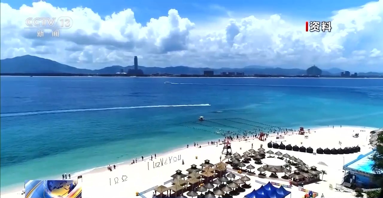 
江苏省中医院黄煌的号黄牛代挂号电话票贩子号贩子网上预约挂号,住院检查加快,视频丨10月我国消费市场稳定向好 线下消费热度明显提升