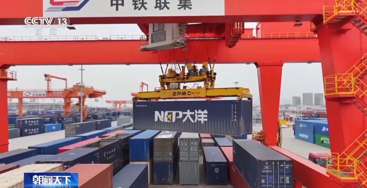 北京协和医院黄牛代挂号电话票贩子号贩子网上预约挂号,住院检查加快,视频丨更密线路、更优服务、更高效率！新时代“钢铁驼队”正加速启程