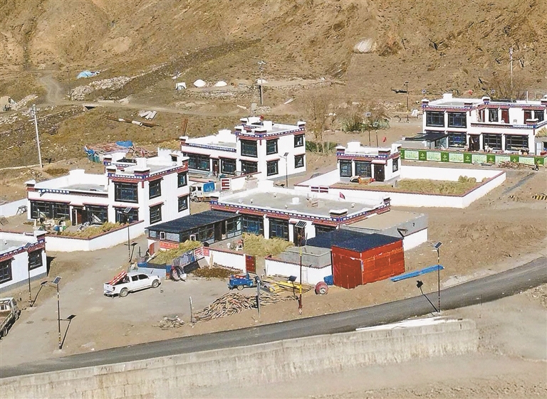 
西安西京医院黄牛代挂号电话票贩子号贩子网上预约挂号,住院检查加快,朝着更幸福的日子稳稳前行