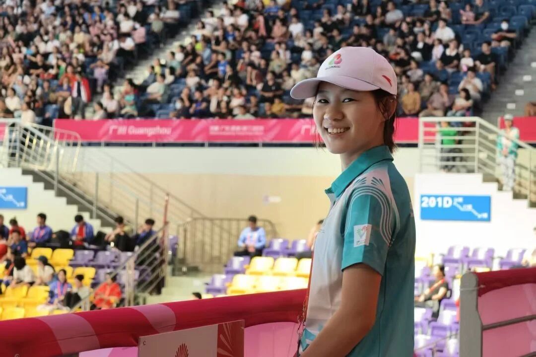 
南方医科大学南方医院黄牛代挂号电话票贩子号贩子网上预约挂号,住院检查加快,视频丨文化自豪感拉满！全运“小海豚”高能量收官日志Vlog