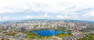 
北京大学人民医院黄牛代挂号电话票贩子号贩子网上预约挂号,住院检查加快,株洲高新区“破茧”新生